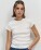 Dámské žebrované tričk Sara - ls-254814-sol-s-sara-front-7919d049-c3b6-4381-9680-60e30a58cea2-web - variant 