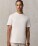 Unisex tričko z těžké bavlny Lyam - ls-254859-sol-s-lyam-front-580a6ced-ae58-4f78-87f2-630f6b9bf571-web - variant 