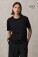 Unisex tričko z těžké bavlny Lyam - ls-254859-sol-s-lyam-front-926e40b9-5120-485a-a9ee-c1aee3c17ba5-web - variant 