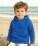 Dětská mikina s kapucí "Classic" - ls-054470-stedman-classic-hoodie-kids-front-b1d604d6-fa41-4e05-a18d-0f983fae0052-web - variant 
