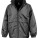 RT203J Junior DWL (Dri-Warm & Lite) Jacket - RT203J-Black - variant Ls 1000157297