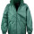 RT203J Junior DWL (Dri-Warm & Lite) Jacket - RT203J-Bottle - variant Ls 1000157301