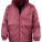 RT203J Junior DWL (Dri-Warm & Lite) Jacket - RT203J-Burgundy - variant Ls 1000157305
