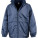 RT203J Junior DWL (Dri-Warm & Lite) Jacket - RT203J-Navy - variant Ls 1000157309