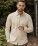Košile piqué s dlouhým rukávem "Luxury Stretch" TJ 1416 - ls-181416-tee-jays-tj-1416-front-d9b1a55b-93ee-44a3-b1d1-227fa69fc966-web - variant 