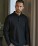 Pima polo s dlouhým rukávem TJ 1442 - ls-181442-tee-jays-tj-1442-front-65a48a21-ee82-413a-bf34-44064f7a3134-web - variant 