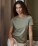 Dámské tričko Pima TJ 1451 - ls-181451-tee-jays-tj-1451-front-6be55844-efbd-4043-9fab-78faed8862d3-web - variant 