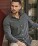 Denim košile s dlouhým rukávem TJ 4004 - ls-184004-tee-jays-tj-4004-front-fbd8f298-8fb2-4795-a276-ad7a3017d163-web - variant 