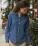 Denim halenka s dlouhým rukávem TJ 4005 - ls-184005-tee-jays-tj-4005-front-b0bb66d6-771b-404b-b2eb-ae87bd86a154-web - variant 