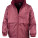 RT203Y Youth DWL (Dri-Warm & Lite) Jacket - RT203Y-Burgundy - variant Ls 1000157325