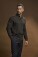 Polo pletený svetr TJ 6002 - ls-186002-tee-jays-tj-6002-front-3e3bc48c-67ef-4727-bc51-e6db9de163fa-web - variant 