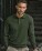 Polo pletený svetr TJ 6002 - ls-186002-tee-jays-tj-6002-front-f1d98ca7-39c8-4344-8818-77a93d7ff054-web - variant 