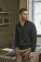 Pánský pletený svetr se zipem TJ 6012 - ls-186012-tee-jays-tj-6012-front-7a05aa75-39f9-4a13-b7d0-55dbd57cfbd2-web - variant 