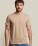 Unisex tričko z těžké bavlny - ls-661010-untagged-movement-ocs-t-shirt-front-2cf680dd-6743-4e9c-89af-29d0fe1534a1-web - variant 