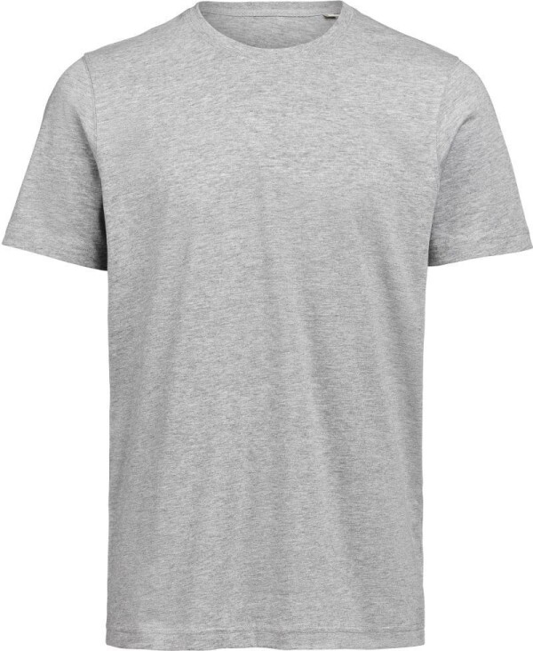 Unisex tričko z těžké bavlny