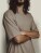 Unisex oversize tričko z těžké bavlny OCS Loose T-Shirt - de-661020-untagged-movement-ocs-loose-t-shirt-front-ddaacb4c-d3b7-4ec7-9b43-cf54ebeb7002-web - variant 