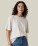 Unisex oversize tričko z těžké bavlny OCS Loose T-Shirt - ls-661020-untagged-movement-ocs-loose-t-shirt-front-b4aaac79-bb93-4eec-afa7-eb43437d7daa-web - variant 