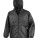 RT204 Windcheater - RT204-Black - variant Ls 1000157333