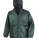 RT204 Windcheater - RT204-Bottle - variant Ls 1000157338