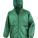 RT204 Windcheater - RT204-Emerald-Green - variant Ls 1000157343