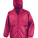 RT204 Windcheater - RT204-Hot-Pink - variant Ls 1000157348