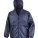 RT204 Windcheater - RT204-Navy - variant Ls 1000157353