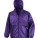 RT204 Windcheater - RT204-Purple - variant Ls 1000157358