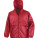 RT204 Windcheater - RT204-Red - variant Ls 1000157363