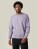 Těžká unisex mikina OCS RCS Crewneck - ls-663010-untagged-movement-ocs-rcs-crewneck-front-0d7457eb-d0e5-4376-8604-c43cf848fbf0-web - variant 