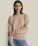 Těžká unisex mikina OCS RCS Crewneck - ls-663010-untagged-movement-ocs-rcs-crewneck-front-d0a389a4-65a9-4498-bc26-eaf43b80823a-web - variant 