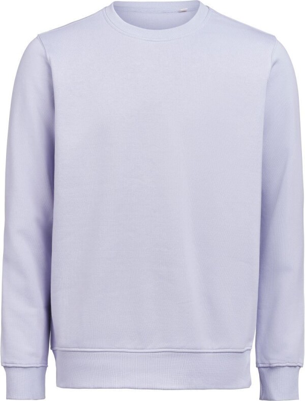 Těžká unisex mikina OCS RCS Crewneck
