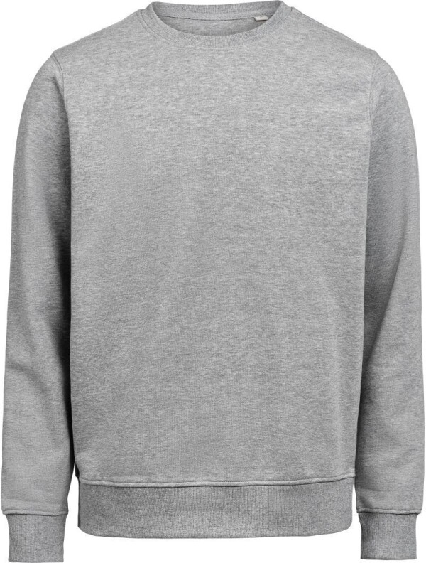 Těžká unisex mikina OCS RCS Crewneck