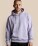 Unisex mikina s kapucí OCS RCS Hoodie - ls-664010-untagged-movement-ocs-rcs-hoodie-front-a6835863-8a6f-4bb6-8c6a-8c9c1b8ada4e-web - variant 