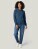 Unisex mikina s kapucí OCS RCS Hoodie - ls-664010-untagged-movement-ocs-rcs-hoodie-front-abd623f3-3991-4728-928d-8ce1fb608ab5-web - variant 