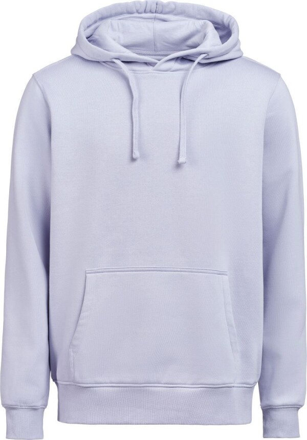 Unisex mikina s kapucí OCS RCS Hoodie
