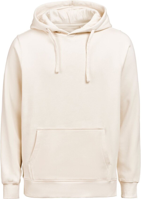 Unisex mikina s kapucí OCS RCS Hoodie