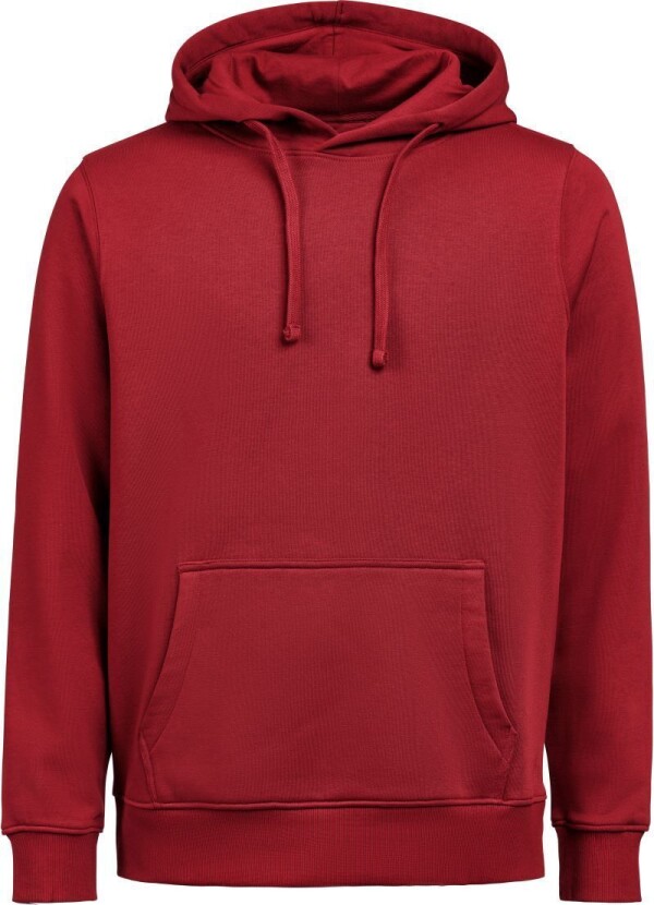 Unisex mikina s kapucí OCS RCS Hoodie