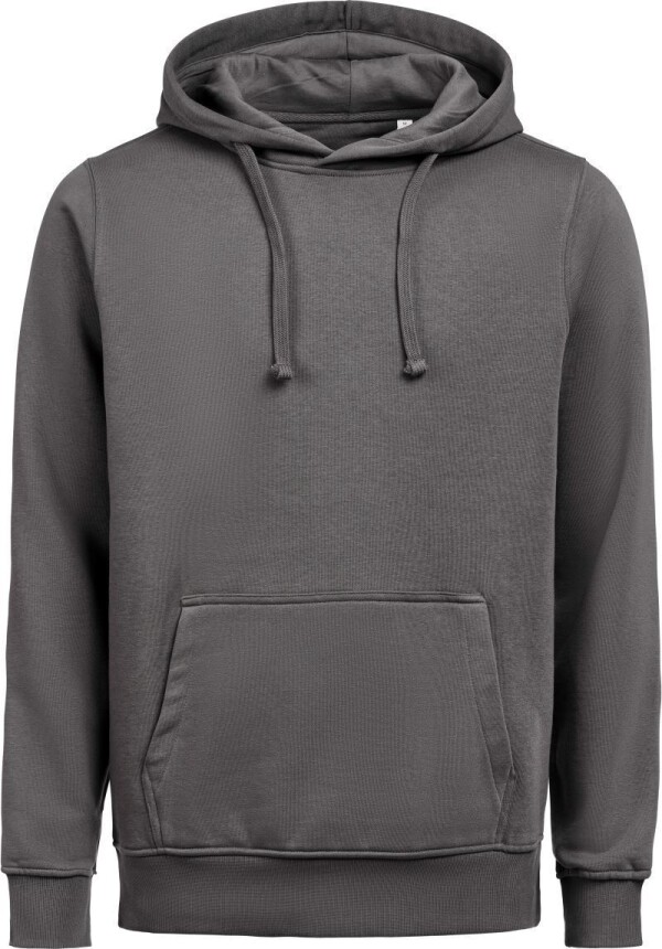 Unisex mikina s kapucí OCS RCS Hoodie