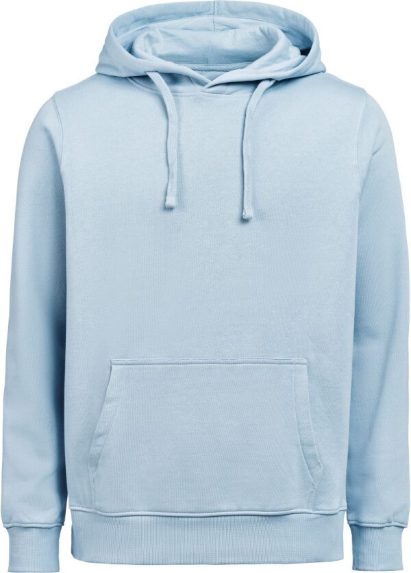 Unisex mikina s kapucí OCS RCS Hoodie