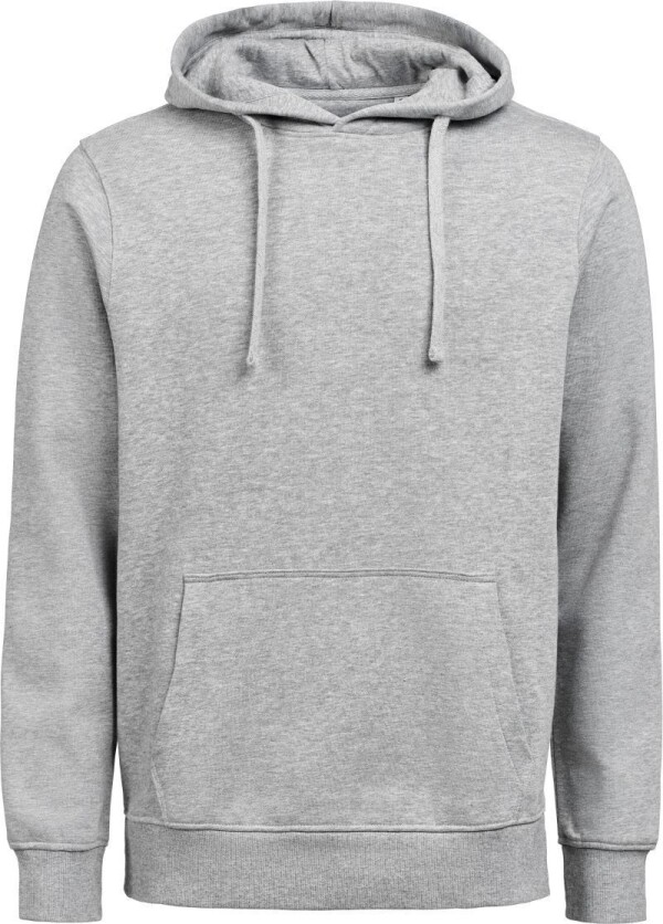 Unisex mikina s kapucí OCS RCS Hoodie