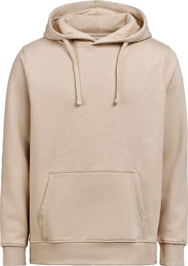 Unisex mikina s kapucí OCS RCS Hoodie