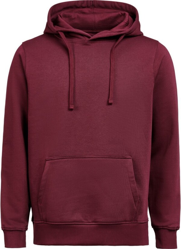 Unisex mikina s kapucí OCS RCS Hoodie