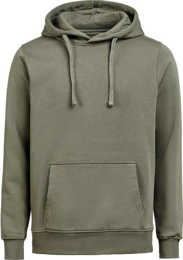 Unisex mikina s kapucí OCS RCS Hoodie