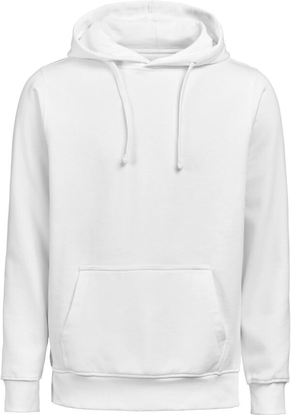 Unisex mikina s kapucí OCS RCS Hoodie
