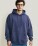 Unisex mikina s kapucí "Loose Fit" OCS RCS Loose Hoodie - ls-664020-untagged-movement-ocs-rcs-loose-hoodie-front-1822e79a-4d62-4974-bab5-d978dbf749ce-web - variant 