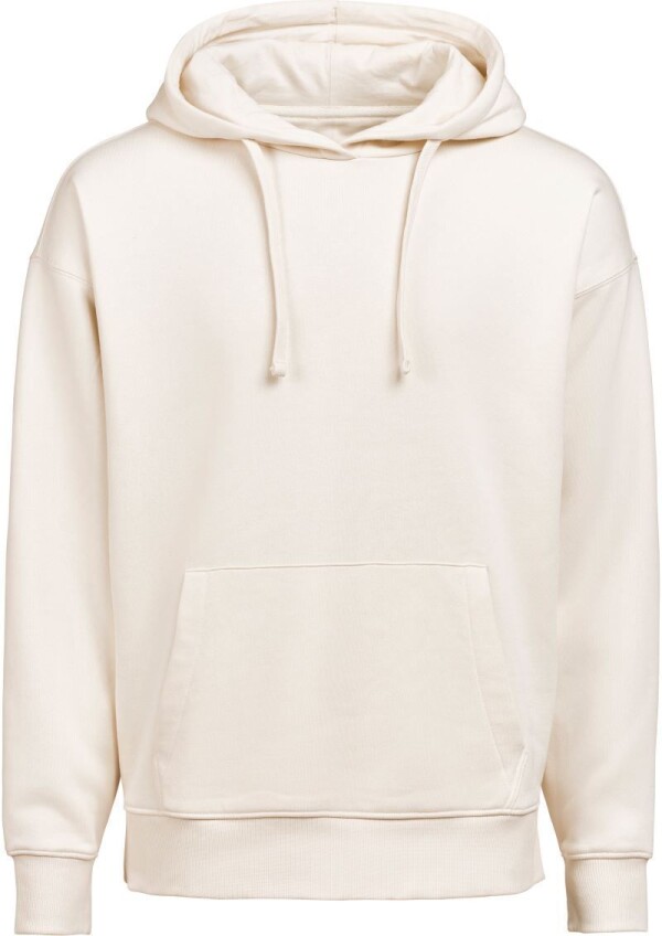 Unisex mikina s kapucí "Loose Fit" OCS RCS Loose Hoodie