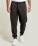 Unisex tepláky z těžké bavlny OCS RCS Jogger Pants - ls-666010-untagged-movement-ocs-rcs-jogger-pants-front-44aa5cac-c184-4227-bce4-eb85c5bc2c85-web - variant 