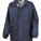 RT206 Midweight Jacket - RT206-Navy - variant Ls 1000157397