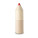 COLORET - IT2691_40-02 - variant Mo IT2691-40