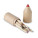 COLORET - IT2691_40-04 - variant Mo IT2691-40